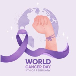World Cancer Day: PMA Calls for Patient-Centred, Personalised Cancer Care in Pakistan