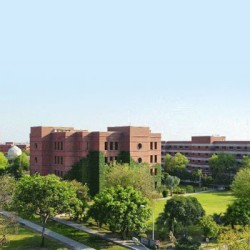 LUMS Secures Gates Foundation Grant to Est. Pakistan’s AI Hub Focused on Maternal & Child Health