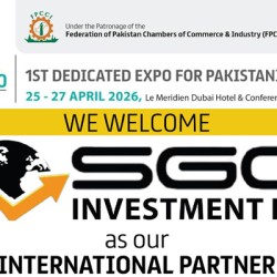 Cloud Enterprises Announces Landmark Strategic Partnerships for Export Expo Pakistan 2026