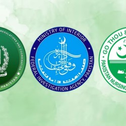 Complaint Filed Against Two PN&MC Members Over Alleged Fake Credentials and Fraudulent Nominations