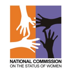 NCSW Condemns Arrest and Alleged Ill-Treatment of Women Activists in Islamabad