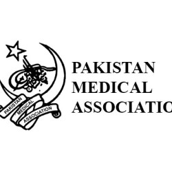 PMA Declares Healthcare Emergency in Sindh, Warns of Rising Disease Burden and Systemic Collapse