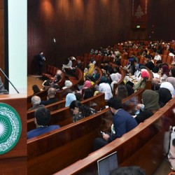 AKU Hosts Pakistan’s First Conference on Regenerative Medicine and Stem Cell Science