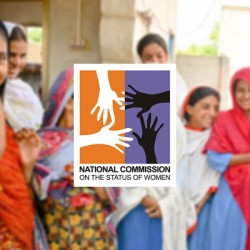 NCSW of Balochistan Child Marriage Bill; Urges Punjab & KP to standardize marriage age at 18