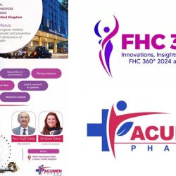 Pharma-Sponsored London Trip of 100+ Gynaecologists Sparks Funding and Oversight Concerns