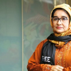 Epilepsy surgery effective treatment for drug-resistant patients: Dr Fowzia Siddiqui