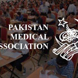 PMA Opposes Proposal to Lower Medical College Admission Criteria