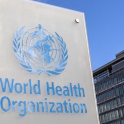 Global Health Diplomacy at a Turning Point: Pandemic Treaty Talks Near Conclusion