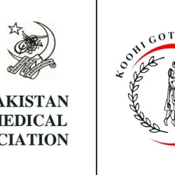 PMA Condemns Mob Attack on Kohi Goth Hospital, Demands Justice