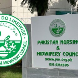 Medical Officer Appointed as Secy. of Pak Nursing & Midwifery Council; Nurses Association Objects