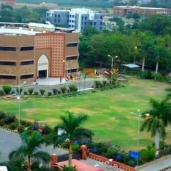German Scholar to Deliver UNESCO Chair Lecture on Climate Change at Karachi University