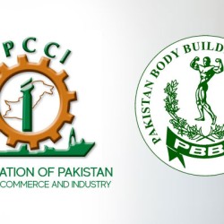 FPCCI to hold seminar on alzheimer’s disease awareness on october 6