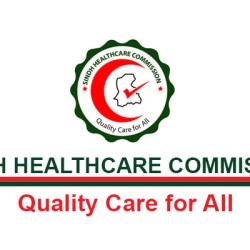 SHCC Issues 711 Licences, Seals 1,587 Quackery Outlets in 2025