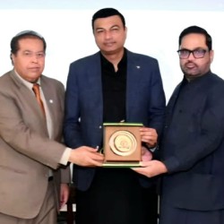FPCCI Hosts World Blood Donors Day Seminar, Calls for Promotion of Voluntary Blood Donation