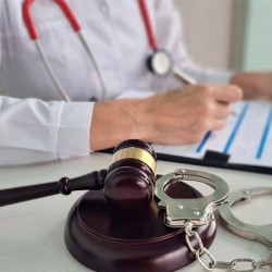 Court orders action against doctor and hospital for medical negligence in child surgery case