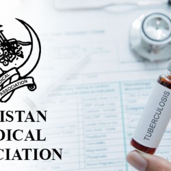 TB Control in Pakistan in Crisis Amid Drug Shortages, Underfunding: PMA
