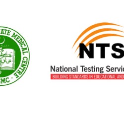 Nursing Admissions at JPMC Under Scrutiny as Merit Questions Emerge Before NTS Public Disclosure