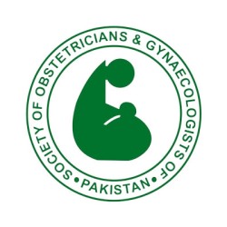 SOGP Election Results Withheld Amid Serious Concerns Over E-Voting Integrity