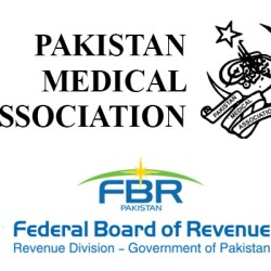 PMA Slams FBR for ‘Harassment’ of Doctors Through Aggressive Tax Crackdown
