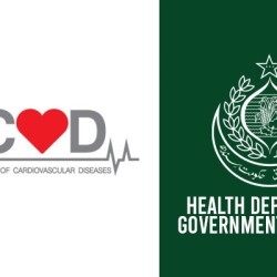 SHD oversteps authority: Grade-17 officer given charge of NICVD Director (Grade-21)