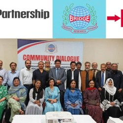 Rising HIV Cases in Pakistan Require Urgent Multi-Sectoral Response, Experts Warn