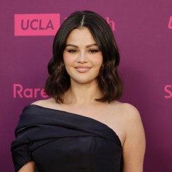 Selena Gomez opens up on anxiety battle, sparks mental health debate
