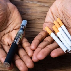 Sindh imposes complete ban on tobacco and nicotine products in all educational institutions