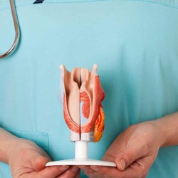Protecting Your Voice During Thyroid Surgery: How Modern Technology Is Making Procedures Safer