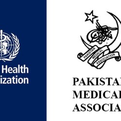 PMA Alarms Over WHO Report Revealing 111-Day Delay in Breast Cancer Treatment in Pakistan