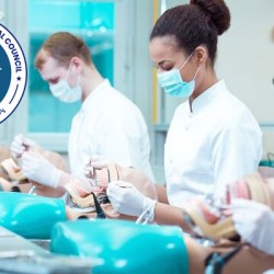 PM&DC Announces Major Relief for Pre-2023 Postgraduate Medical and Dental Students