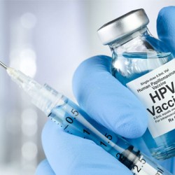 PMA Raises Alarm Over Low HPV Vaccination Rates in Sindh