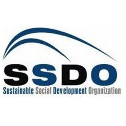 373 violence against women cases reported in Islamabad no convictions recorded in first half of 2025