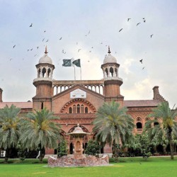 Lahore High Court declares healthcare a public right, caps private labs’ profit at 20%