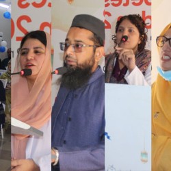 Diabetic Patients Advised to Consult Doctors Before Fasting to Avoid Health Risks