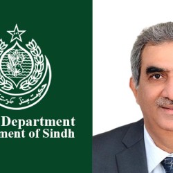 Sindh Govt Transfers Health Secretary, Assigns Additional Charge