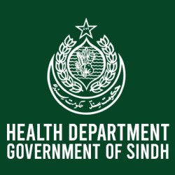 Senior Bureaucrats’ Wives Favoured for Key Sindh Health Posts, Senior Doctors Sidelined?