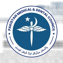PM&DC Announces 5% Relaxation in MDCAT Qualifying Criteria for MBBS & BDS Admissions 2024–25 Session