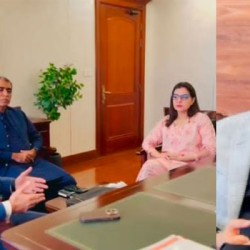 World Bank Praises Sindh’s ‘Mamta’ Mother and Child Support Program for Boosting Healthcare Access