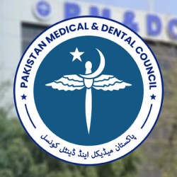 PMDC’s MDCAT Fee Hike – A Paywall on Pakistan’s Medical Future