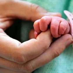 Simple Antiseptic May Cut Newborn Infections by Nearly One-Third