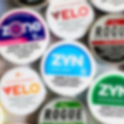 Study finds unregulated flavour chemicals in oral nicotine pouches sold in Karachi