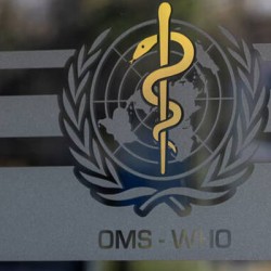 WHO Prequalifies New Oral Polio Vaccine; Pakistan Could Use Tool to Strengthen Outbreak Response