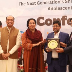 HSA hosts on ‘One Health Approach and Way Forward’ at 15th International Public Health Conference