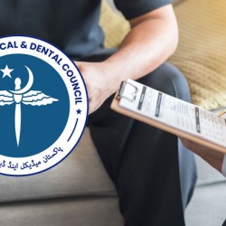 PM&DC directs medical colleges to implement mental health screening protocols