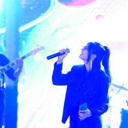 Pakistan’s youth raise their voices for mental health — unplugged 2025 comes to Aga Khan University