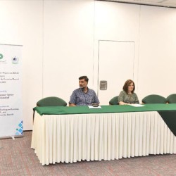 AKU Hosts National Dialogue with HEC to Advance Quality in Higher Education