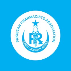 PPG Clinches Landslide Victory in Pakistan Pharmacists Association Punjab Elections 2025