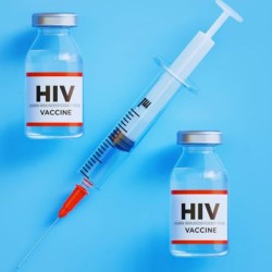 U.S. Approves Long-Acting HIV Prevention Injection