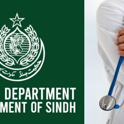Senior health postings in sindh trigger fresh controversy as HMC officers sidelined amid allegations