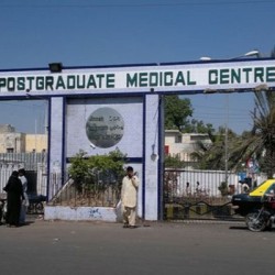 JPMC employees demand protection of devolved cadre rights